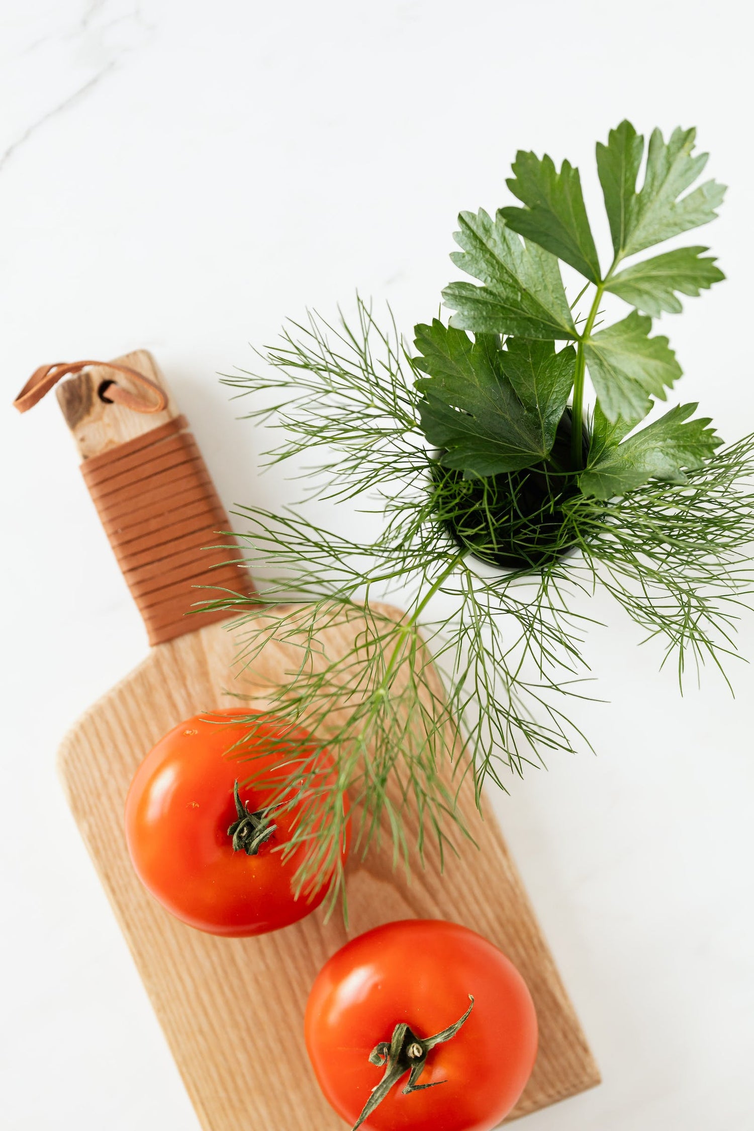 best wooden kitchen utensils