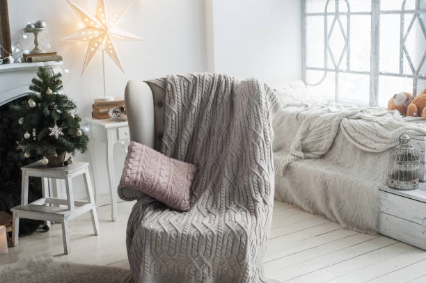 Transform Your Recliner into a Stylish, Protected Haven with the Best Chair Covers