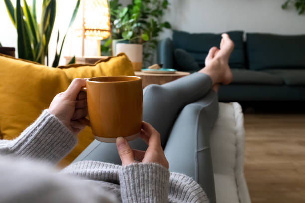 The Ultimate Guide to Choosing the Perfect Cover for Your Recliner Footrest