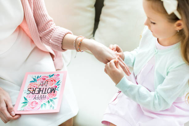 Gifts For Mum: The Ultimate Guide to Finding the Perfect Gift with Tilly Living