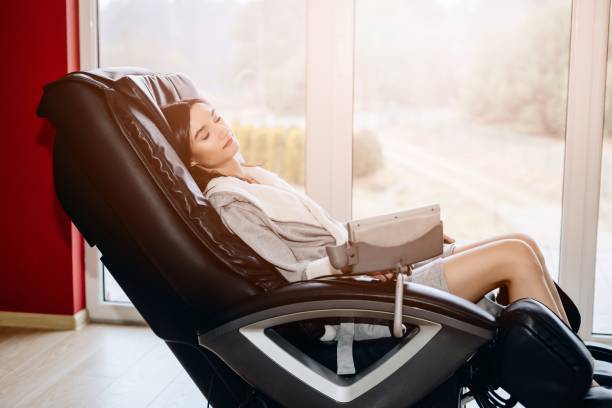 Tilly Living's Cover for Recliner: A Guide to Protecting Your Favorite Seat