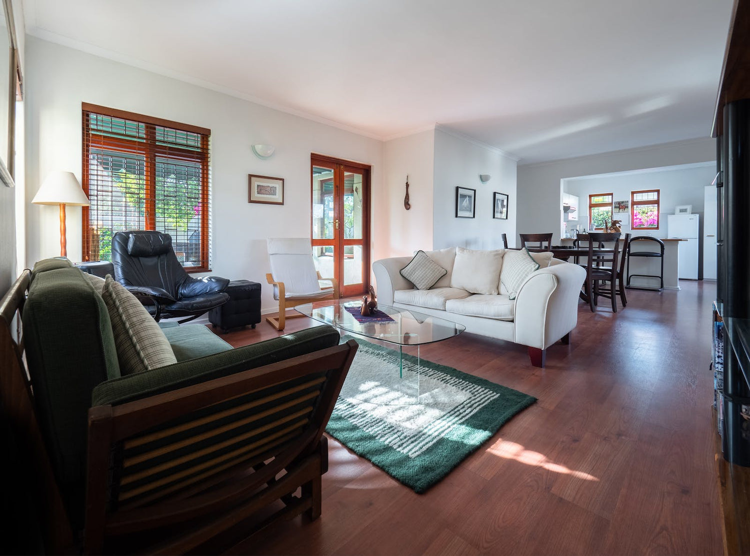 Recliner Chair Covers Australia: Why Choose Tilly Living
