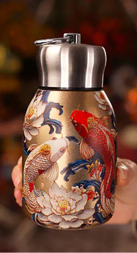 Koi