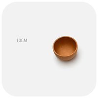 10 cm