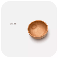 14 cm