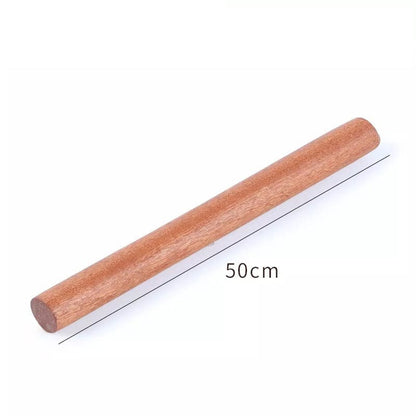Wooden Rolling Pin