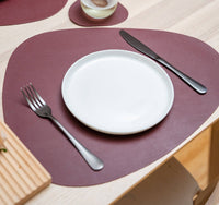 Maroon Set