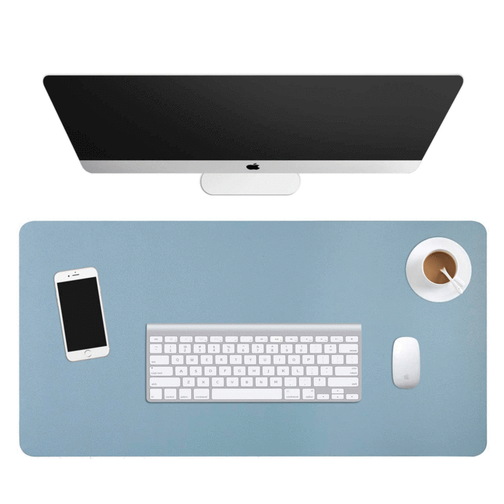Classic Desk Mat