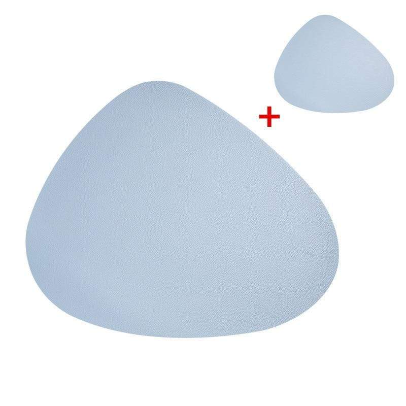 Emilie Placemat 