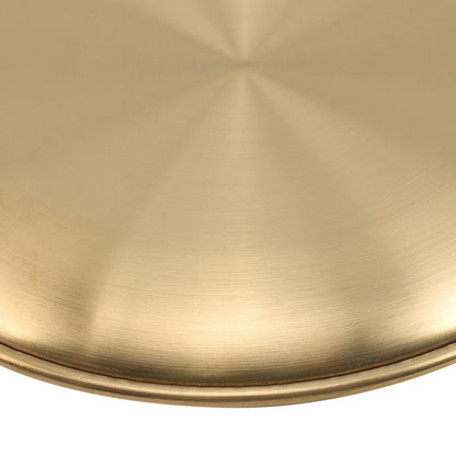 Granada Seving Plates