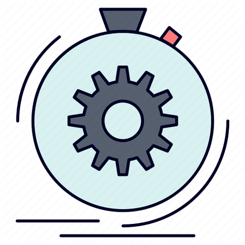 Priority Processing New Zealand